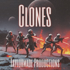 Clones