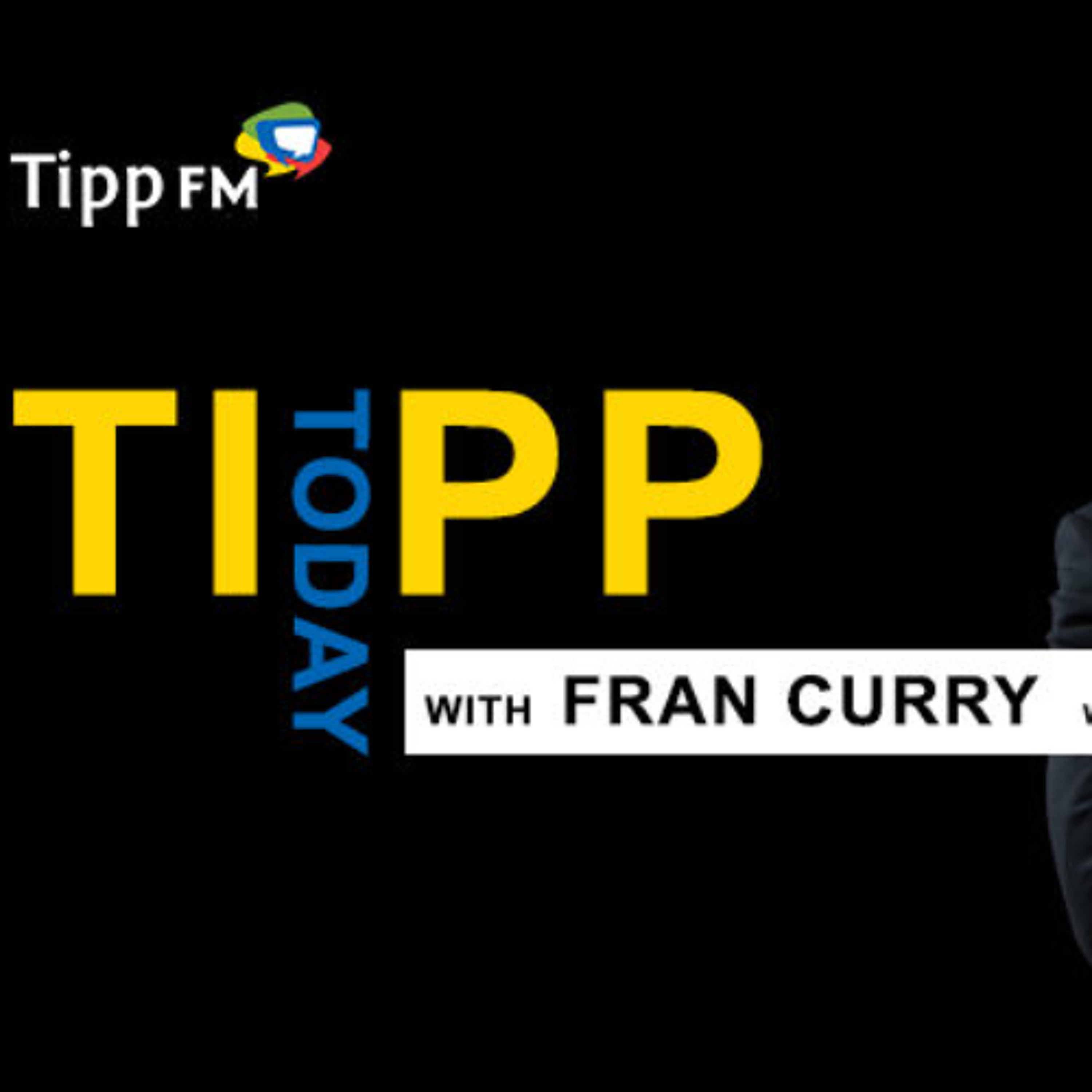 Tipp FM Radio