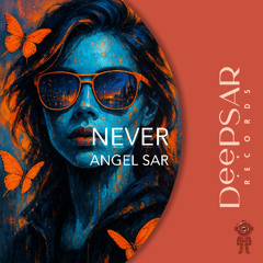 Angel Sar - Never Official