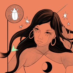 CERAMIC ELEPHANT 06.14.25