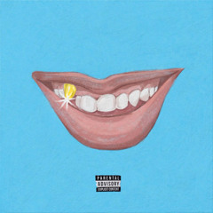 Remember Me? (feat. Chance the Rapper)