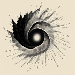 Rune Nouvelle