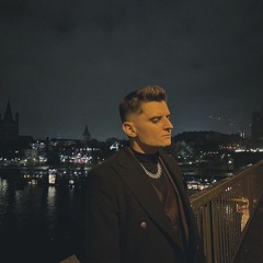 Kubilay Karça - Virane Gönlüm ( MUHARREM ECE REMİX )