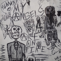 Hop Scotch
