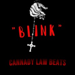 Hip Hop x Rap Type Beat [BLINK]