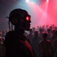 TECHNO MIX - BDRM Session no. 5
