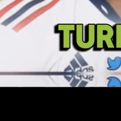 bounce regeton type beat