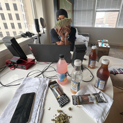 93firo x Runna Runna - Atlantastan prod. Rockyy Thugn + Percshawty