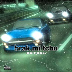 brak mi tchu mlody gawron + hissiest reupload