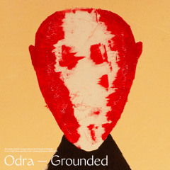 Premiere: Odra - Grounded [Remodel Records]