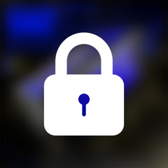 VANM - FIREWALL VIP [WEBSITE EXCLUSIVE]