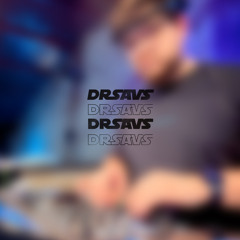 House Party DJ Sets by Dr Savs