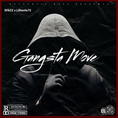 F💤⬆️🔵🔵🔵3️⃣💤