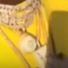 TRUST (довіра)