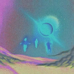 ROCK IT (prod. Zaku)