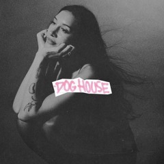 DOG HOUSE (feat. Julia Wolf & Yeat)