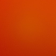 Tranquilo - Hernan Cattaneo (Unofficial RMX Reyvax Duared)