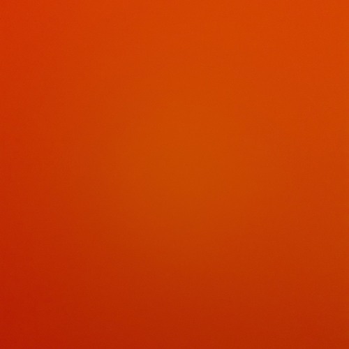 Tranquilo - Hernan Cattaneo (Unofficial RMX Reyvax Duared)