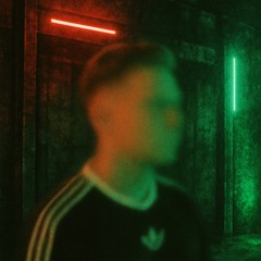 KRYSTOF – CLOSING RITUAL | 165 BPM | HARD TECHNO CLOSING