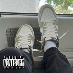 Thinkin about u(Too Much Time)