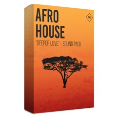 PML - Afro House - Feel So Alive (Live 11.1 And Serum)