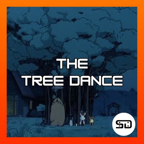 The Tree Dance