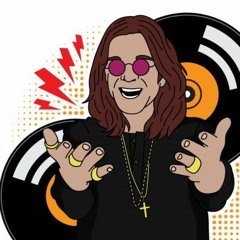 Playing with 70s Hard Rock