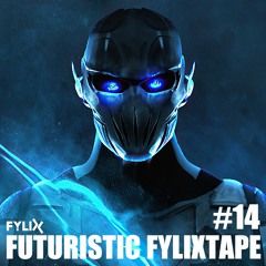 Futuristic Fylixtape #14 | The Future Of Uptempo
