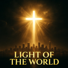 Light of the World