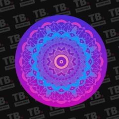 TB Premiere: Giuseppe Favia - Deeper [Light Music Recordings]