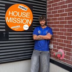 Stream La Face B music | Listen to songs, albums, playlists for