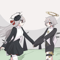 【UTAU cover】異種 / カゼヒキ・ゲキヤク