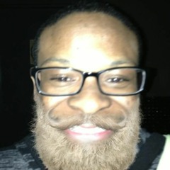 2020.01.03.PianoVoxWoodwind