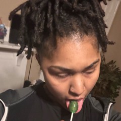 On Daily- Ke4Fsho
