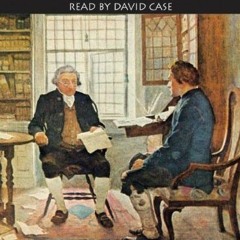 [VIEW] KINDLE PDF EBOOK EPUB Catriona by  Robert Louis Stevenson &  David Case 📧