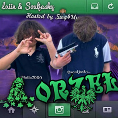 orzel prod swag4uuu