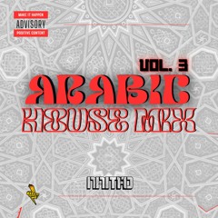 Arabic House Mix Vol.3 By NamthO (Rai, GNAWA, Chaabi, Mr ID, Amr Diab, Assala Nasri)