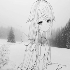 winter 「prod. yandere」