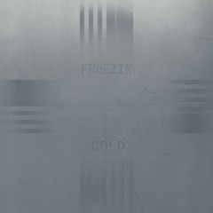 Premiere: Strategy 'Freezin Cold'