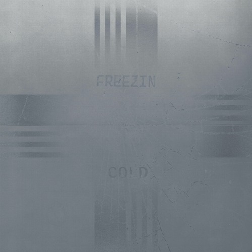 Premiere: Strategy 'Freezin Cold'