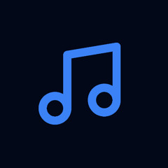 (New Leak) Kanye West - Bullet Proof v6 ft.Trippie Redd