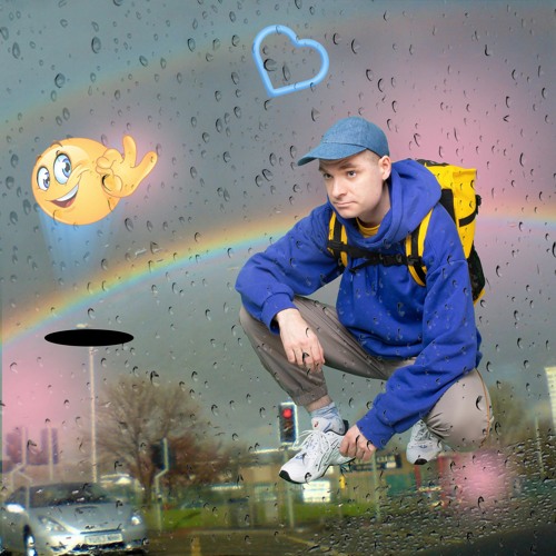 Wikihow Collection 📚