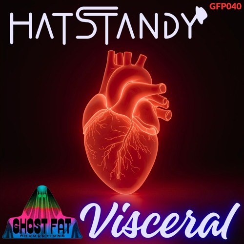 HatStandy - Visceral