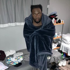 Wheresprettyboiglo
