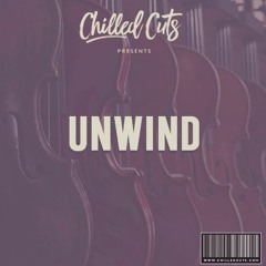 Unwind - Instrumental