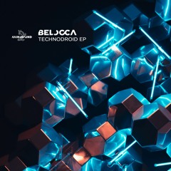 Belocca - Technodroid