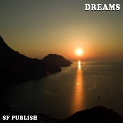Dreams