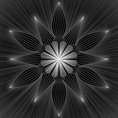 Subterranean-(in-a-deep-trance)