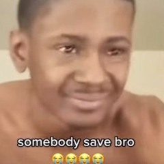 Come Around x @yvngsolo_ #jerseyclub