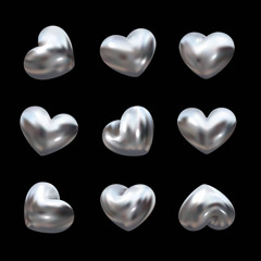 NEW KINDA LOVE [slowed + reverb]